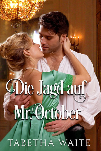 MrOctober-ebook.jpeg