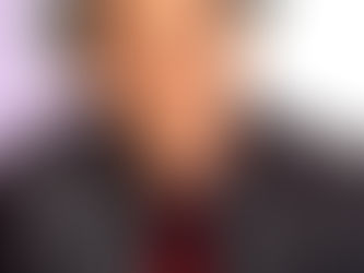 RIP Judge Harold T Stone