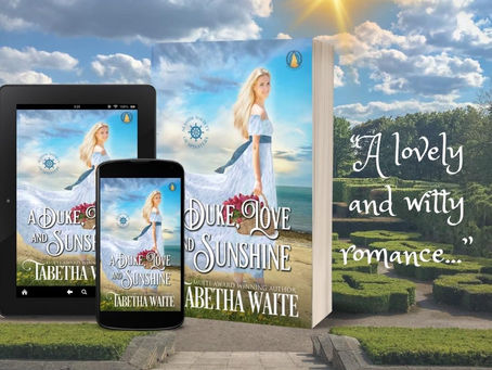 Available at all retailers!