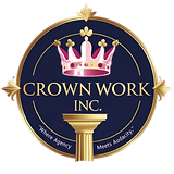 Crown Work Inc_edited.png