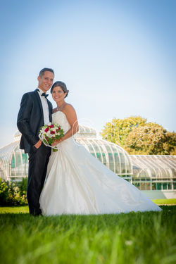 Photographe Mariage Linas CJC Photo