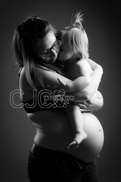 0033CJC Photo - Photographe Linas