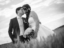 Photographe Mariage Linas CJC Photo