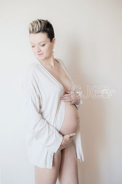 CJC Photo - Photographe Linas