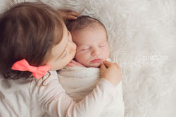 CJC Photo - Photographe Linas