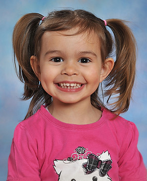photographie individuelle scolaire_edited.jpg