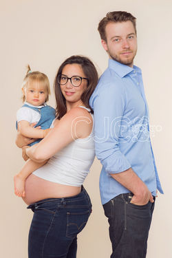 CJC Photo - Photographe Linas