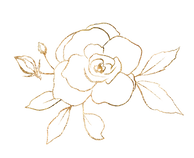 g (8).png