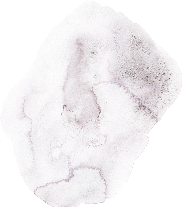 b_0008_9.png