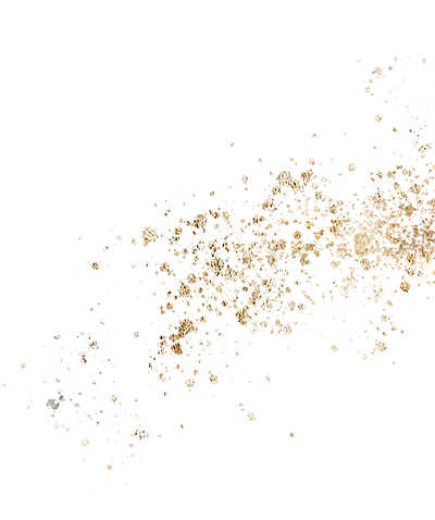 b (17).png