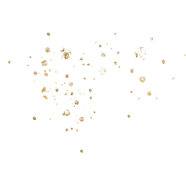 b (18).png