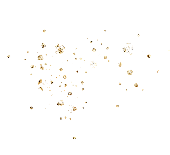 b (18).png