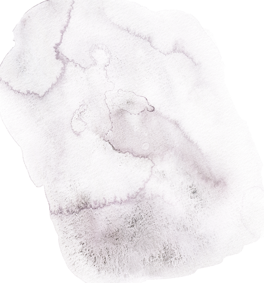 b_0007_8.png