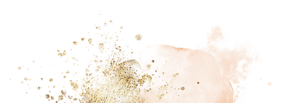 13.png