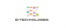 Ei Technologies Ateliers sophrologie en ligne