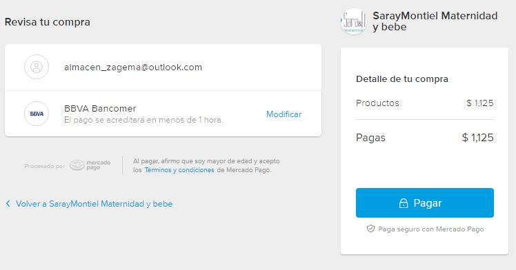 MercadoPago_finalizar-pago