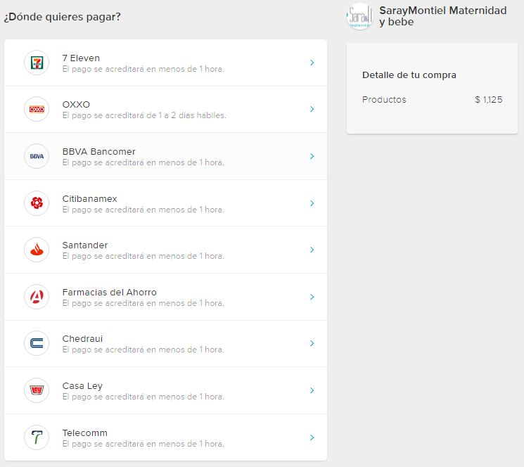 MercadoPago_opciones-pago-efectivo