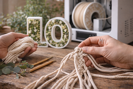 ChatGPT Image Dec 22, 2025, 08_09_36 PM.png