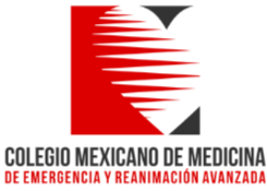 Colegio Mexicano de Medicina de Emergencias y Reanimación Avanzada