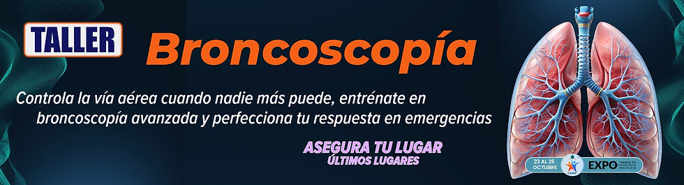 Portadas-5.jpeg