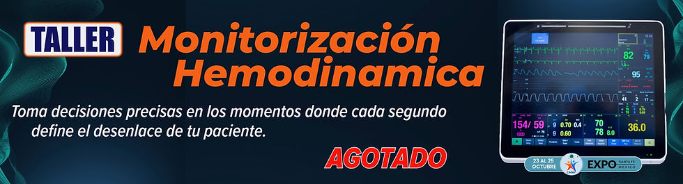 Portadas-3.jpeg