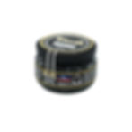 Caviar Negro
