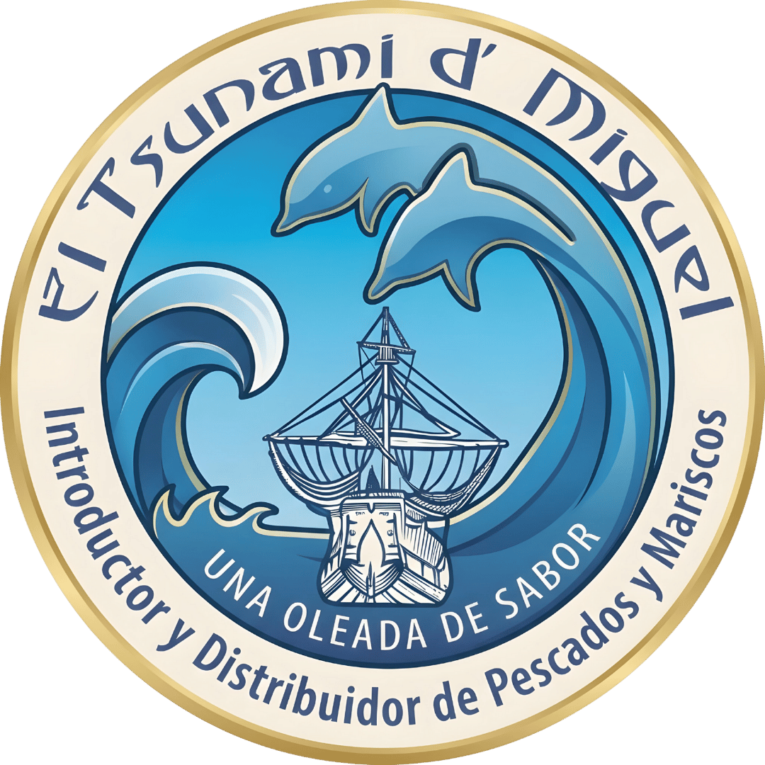 Logo Tsunami Pro Comprimido.png