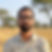 Shashank Munjamkar