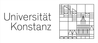 University of Konstanz, Germany
