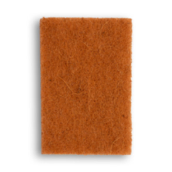 Sanimaid ECOSCRUB