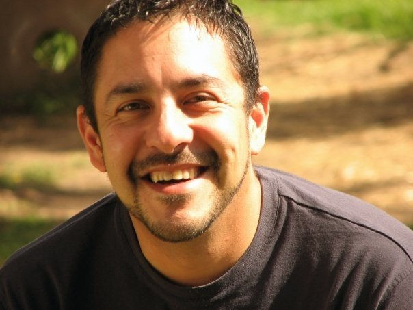Moya, Eric (1).jpg
