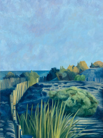 Olivier-Kenneybrew-Galerie-Tournemine