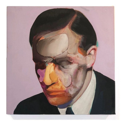 Matteo-Venturi-Galerie-Tournemine