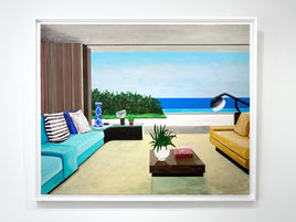 marius-messinese-painter