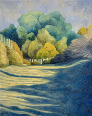 Olivier-Kenneybrew-Galerie-Tournemine