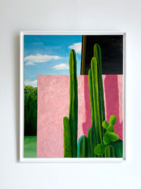 marius-messinese-painter