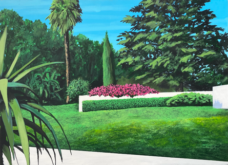 Marius-Messinese-Galerie-Tournemine