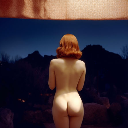 laurent askienazy galerie tournemine