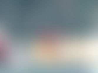 Gibt er sich nun vollkommen auf?