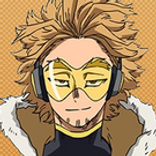 94f9f26cad2c196455bc5dff07d839f99a9ee34b