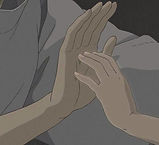 aa101038bc87bb465bce0644816d9087_edited.