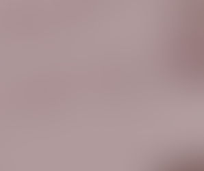 Zerfrisst die heimliche Liebe sie?