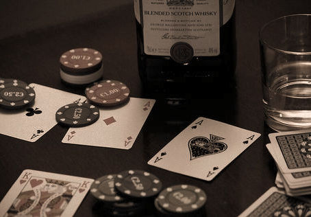 Ist er wirklich das Vorbild, zu dem unsere Kinder aufschauen sollten?