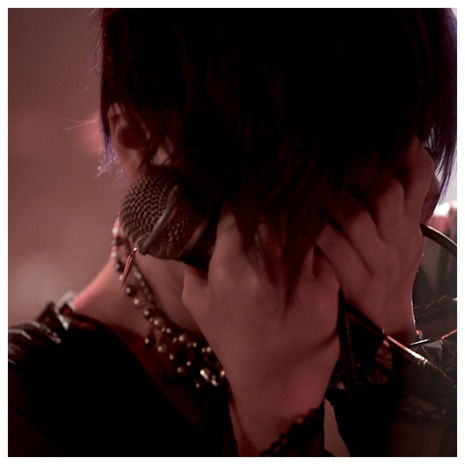 037_edited.jpgの複製
