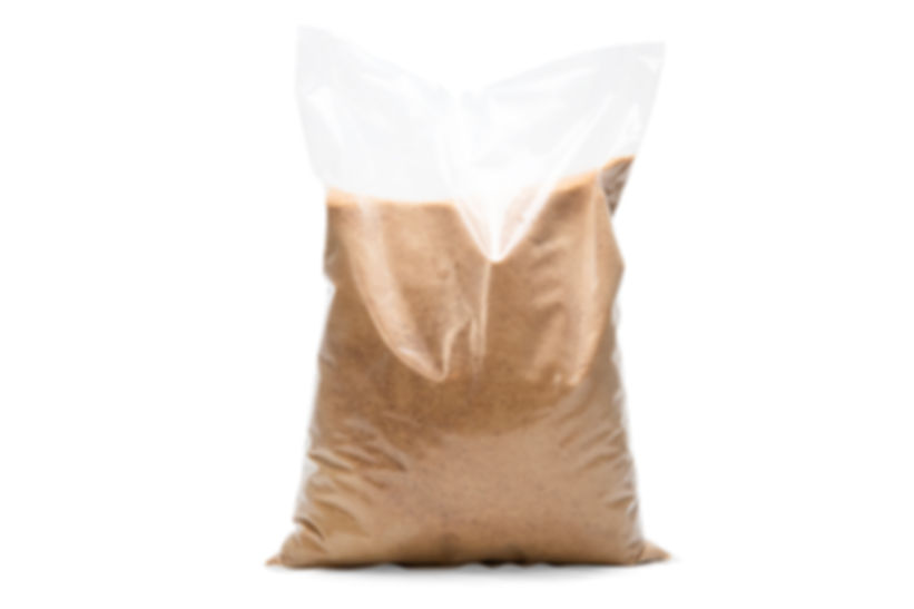 Maple Sugar - 10 lbs