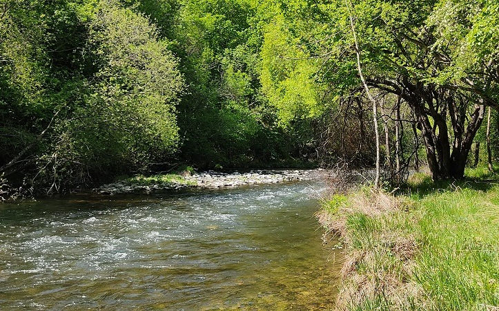 CONTACTO FEDERACION RIOJANA DE PESCA.jpg