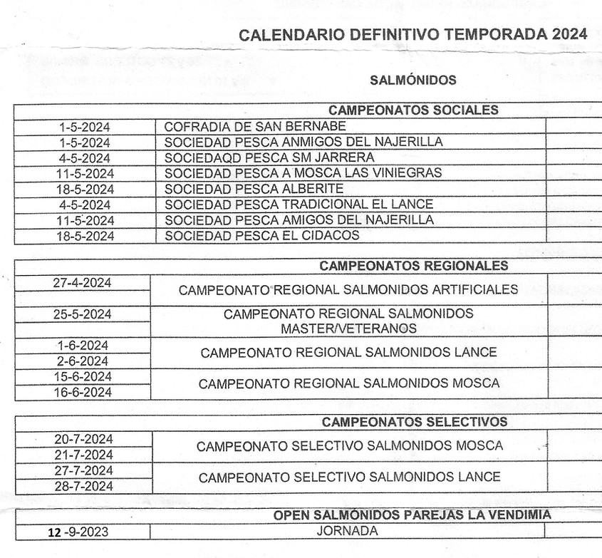 calendario 2024.jpeg