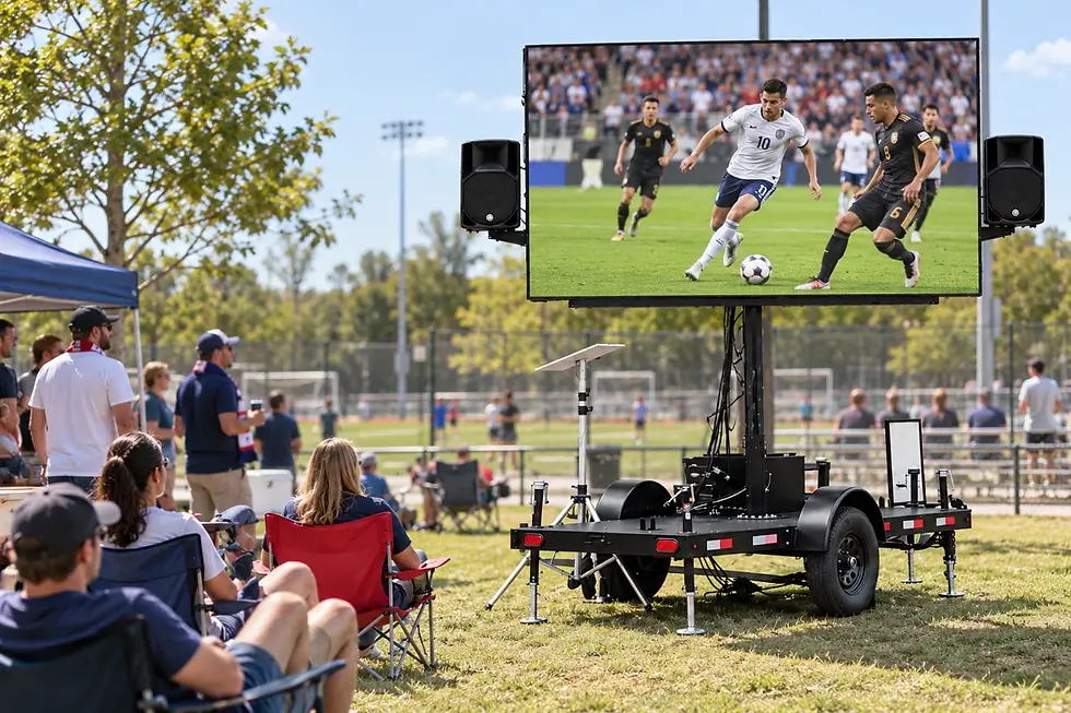 sports.webp