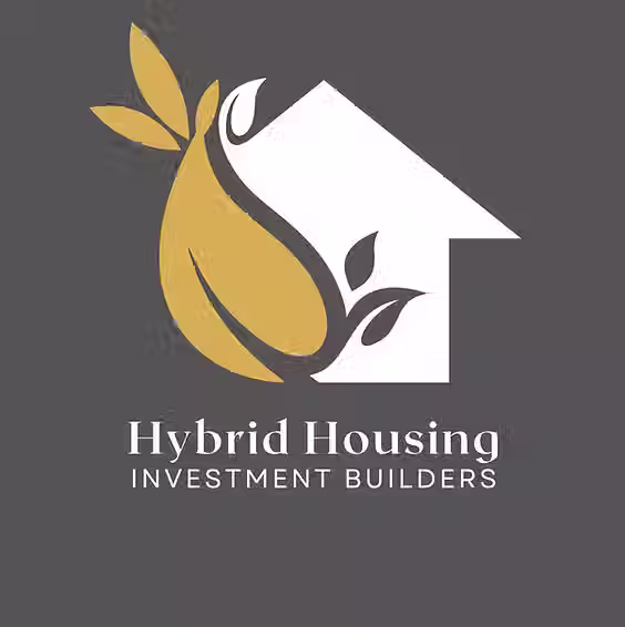 Hybrid Housing Logo.avif