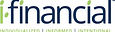 ifinancial-logo